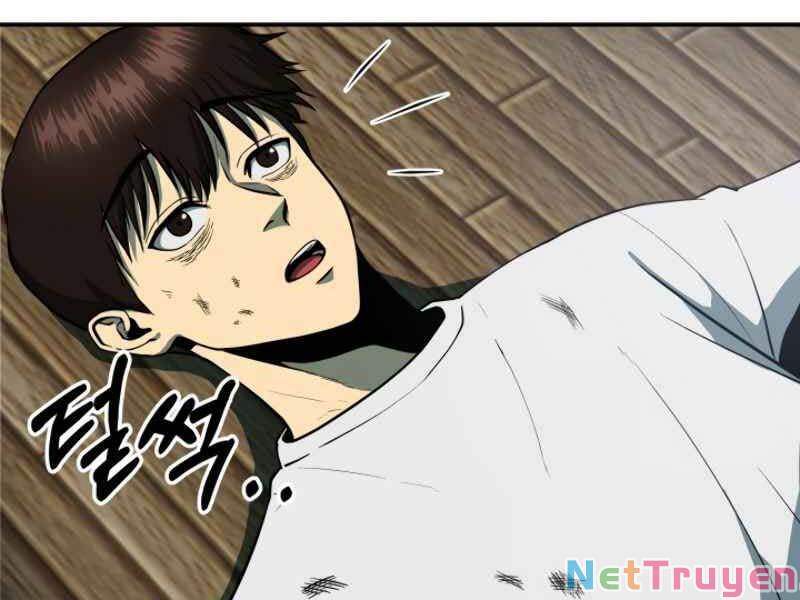 Ngoài nhà là ngục tối chapter 10 - Upload bởi truyensieuhay.com