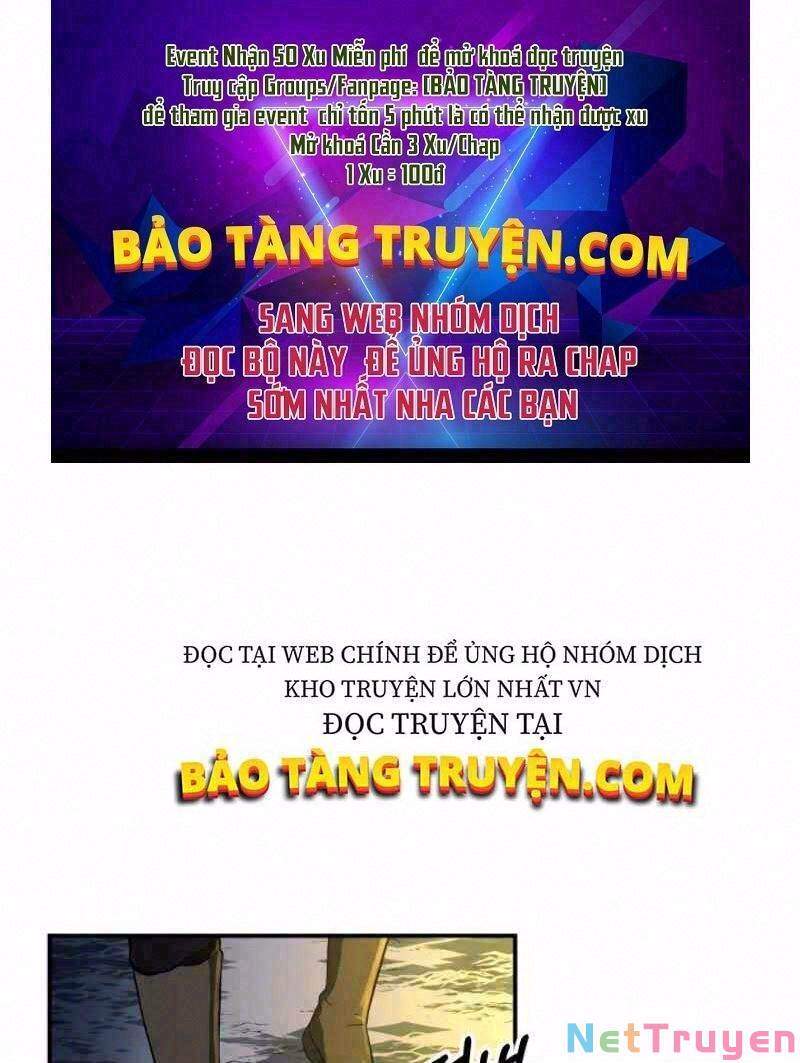 Ngoài nhà là ngục tối chapter 11 - Upload bởi truyensieuhay.com