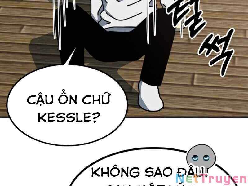 Ngoài nhà là ngục tối chapter 11 - Upload bởi truyensieuhay.com