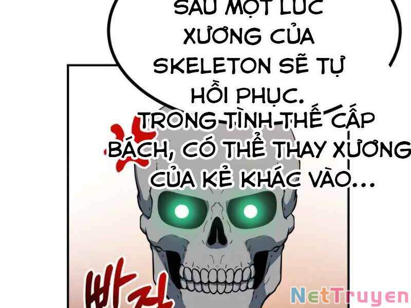 Ngoài nhà là ngục tối chapter 11 - Upload bởi truyensieuhay.com