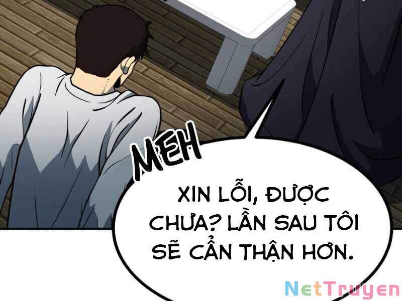 Ngoài nhà là ngục tối chapter 11 - Upload bởi truyensieuhay.com