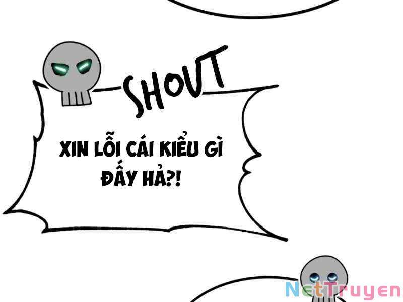 Ngoài nhà là ngục tối chapter 11 - Upload bởi truyensieuhay.com