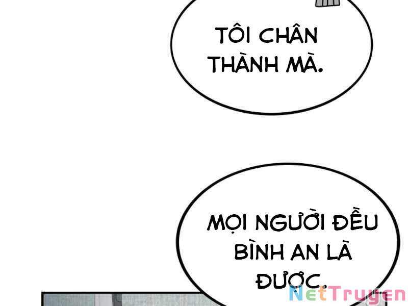 Ngoài nhà là ngục tối chapter 11 - Upload bởi truyensieuhay.com