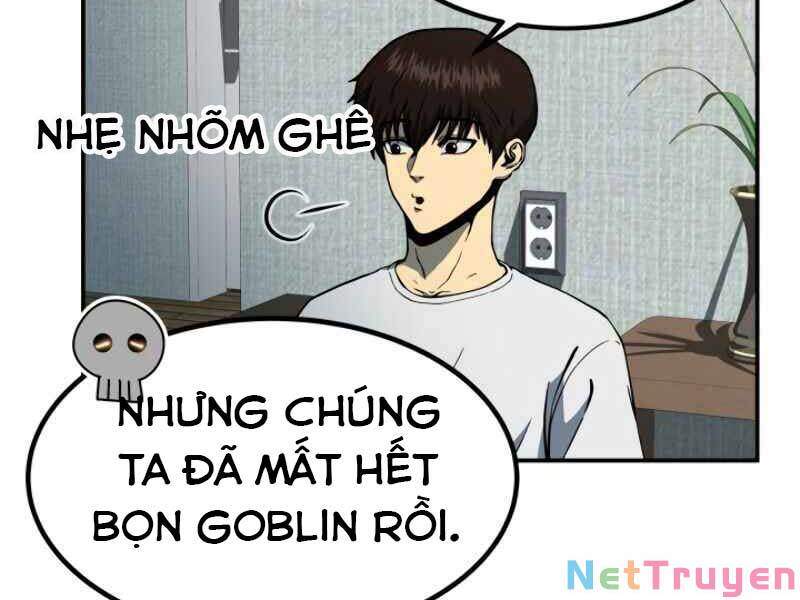 Ngoài nhà là ngục tối chapter 11 - Upload bởi truyensieuhay.com