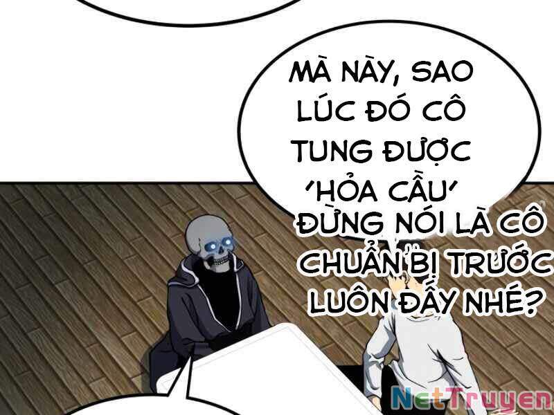 Ngoài nhà là ngục tối chapter 11 - Upload bởi truyensieuhay.com