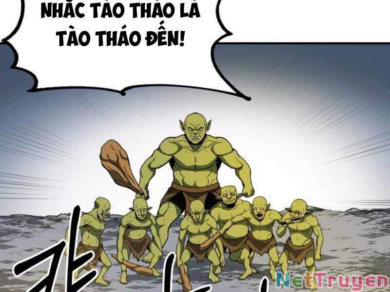 Ngoài nhà là ngục tối chapter 11 - Upload bởi truyensieuhay.com