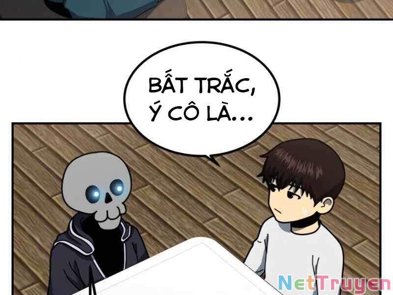 Ngoài nhà là ngục tối chapter 11 - Upload bởi truyensieuhay.com