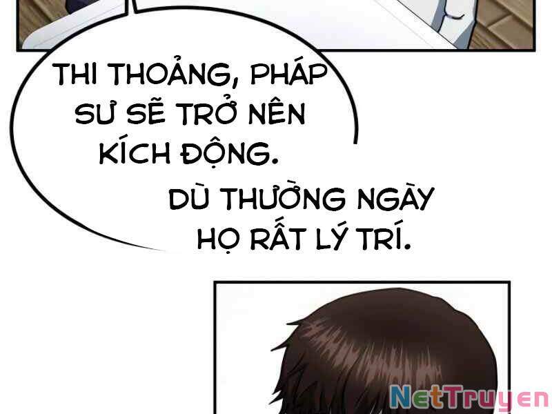Ngoài nhà là ngục tối chapter 11 - Upload bởi truyensieuhay.com