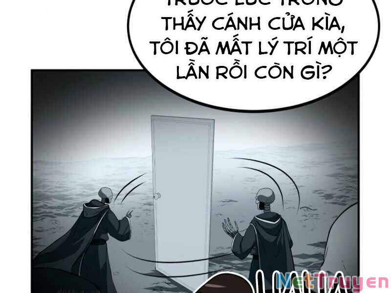 Ngoài nhà là ngục tối chapter 11 - Upload bởi truyensieuhay.com