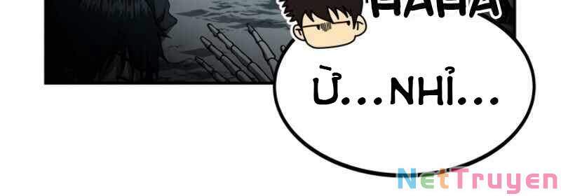 Ngoài nhà là ngục tối chapter 11 - Upload bởi truyensieuhay.com
