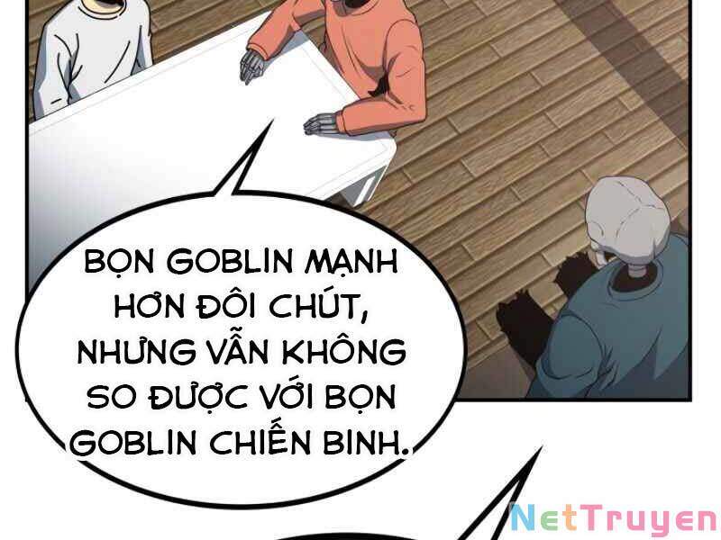 Ngoài nhà là ngục tối chapter 11 - Upload bởi truyensieuhay.com