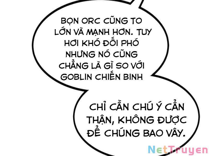 Ngoài nhà là ngục tối chapter 11 - Upload bởi truyensieuhay.com