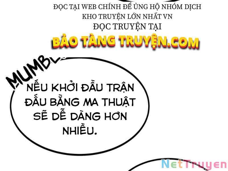 Ngoài nhà là ngục tối chapter 11 - Upload bởi truyensieuhay.com