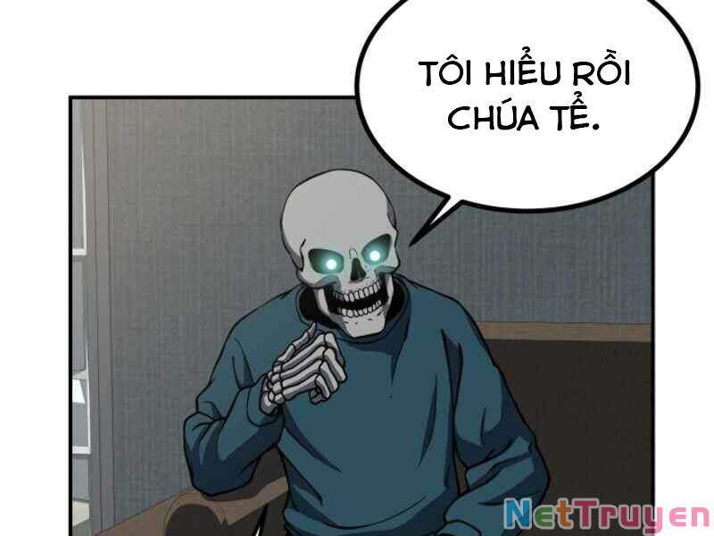 Ngoài nhà là ngục tối chapter 11 - Upload bởi truyensieuhay.com