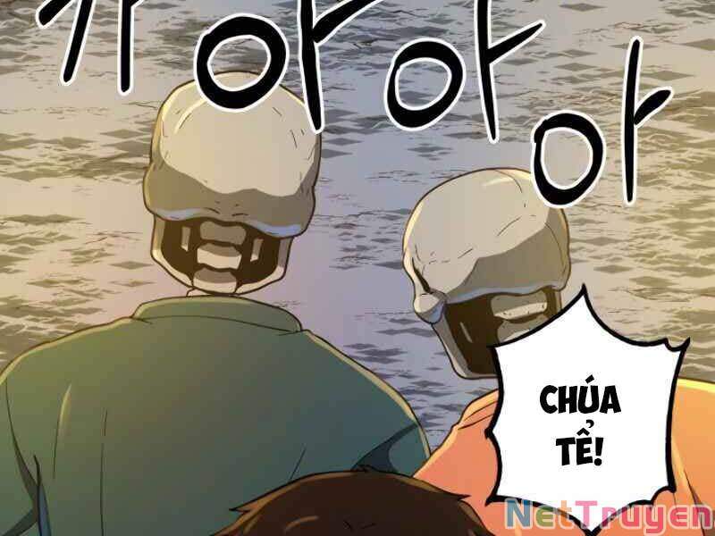 Ngoài nhà là ngục tối chapter 11 - Upload bởi truyensieuhay.com