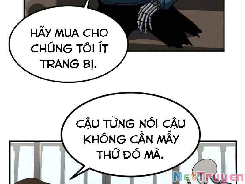 Ngoài nhà là ngục tối chapter 11 - Upload bởi truyensieuhay.com