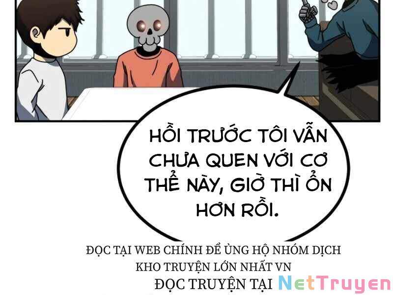 Ngoài nhà là ngục tối chapter 11 - Upload bởi truyensieuhay.com