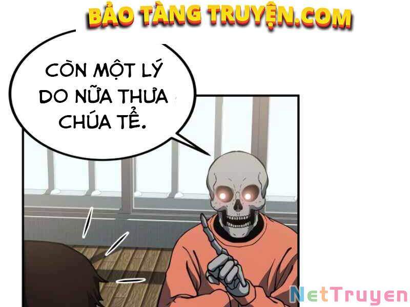 Ngoài nhà là ngục tối chapter 11 - Upload bởi truyensieuhay.com