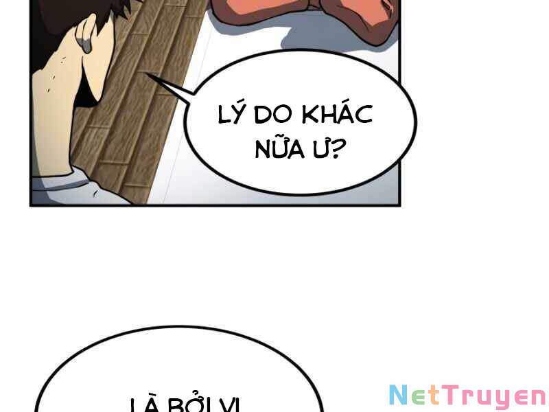 Ngoài nhà là ngục tối chapter 11 - Upload bởi truyensieuhay.com