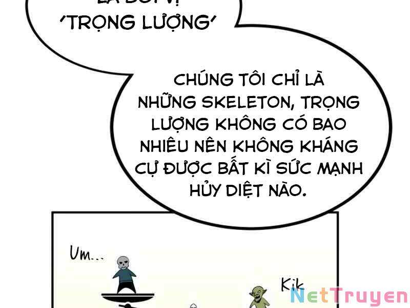 Ngoài nhà là ngục tối chapter 11 - Upload bởi truyensieuhay.com