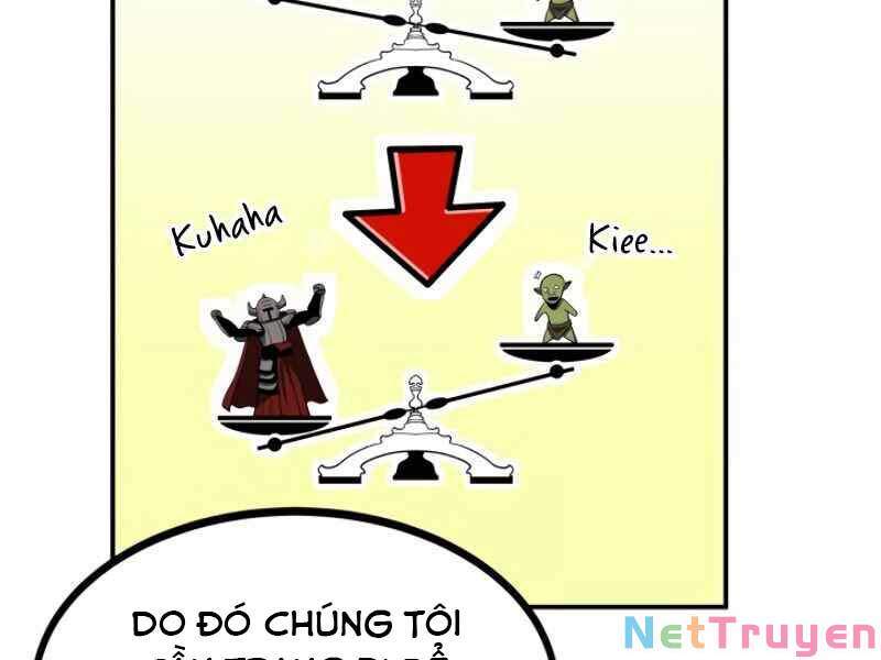 Ngoài nhà là ngục tối chapter 11 - Upload bởi truyensieuhay.com