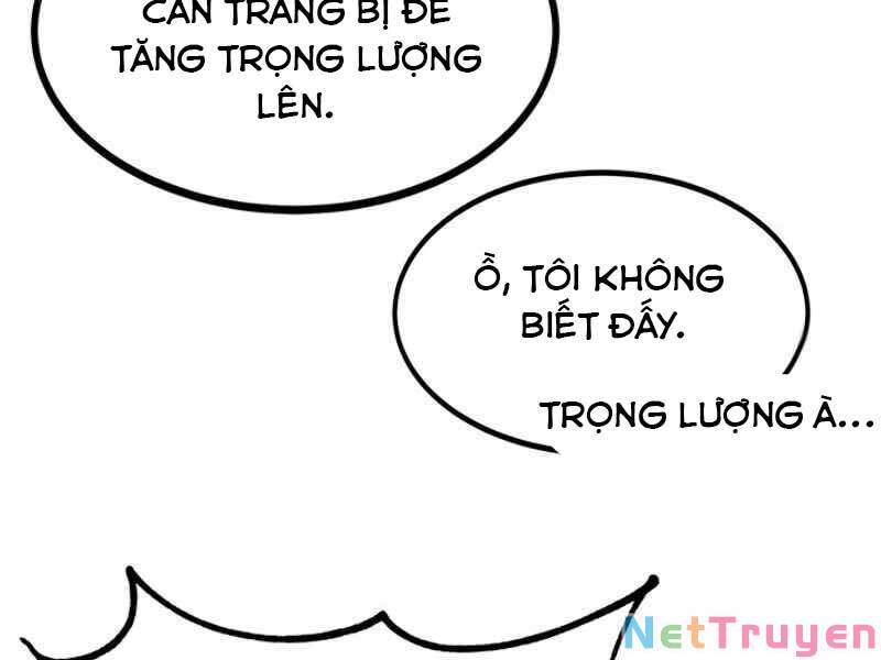 Ngoài nhà là ngục tối chapter 11 - Upload bởi truyensieuhay.com