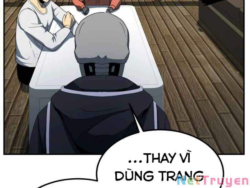 Ngoài nhà là ngục tối chapter 11 - Upload bởi truyensieuhay.com