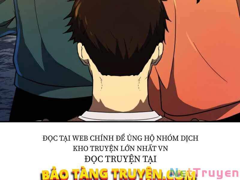 Ngoài nhà là ngục tối chapter 11 - Upload bởi truyensieuhay.com