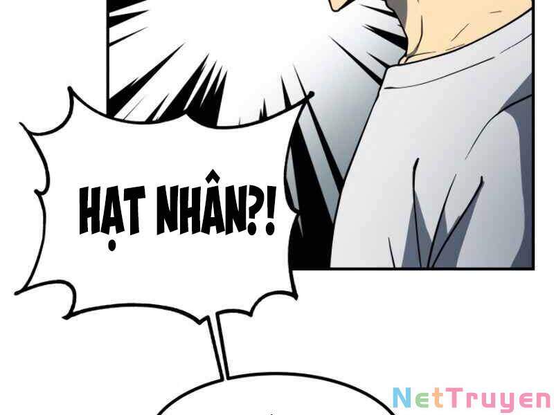 Ngoài nhà là ngục tối chapter 11 - Upload bởi truyensieuhay.com