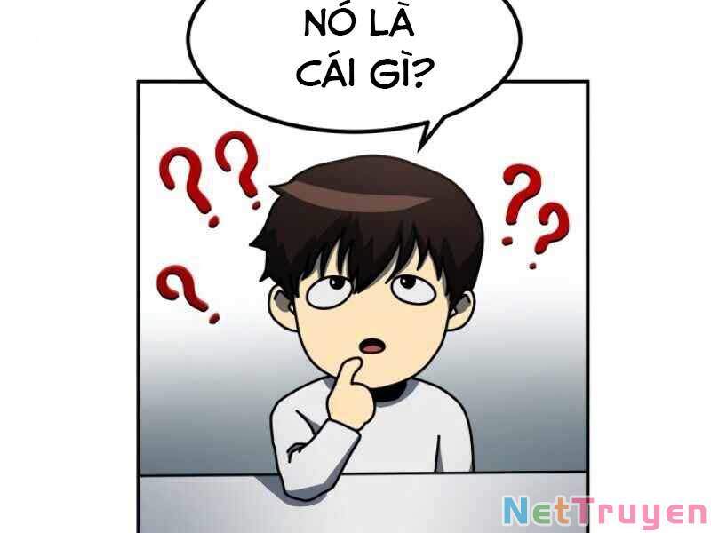 Ngoài nhà là ngục tối chapter 11 - Upload bởi truyensieuhay.com