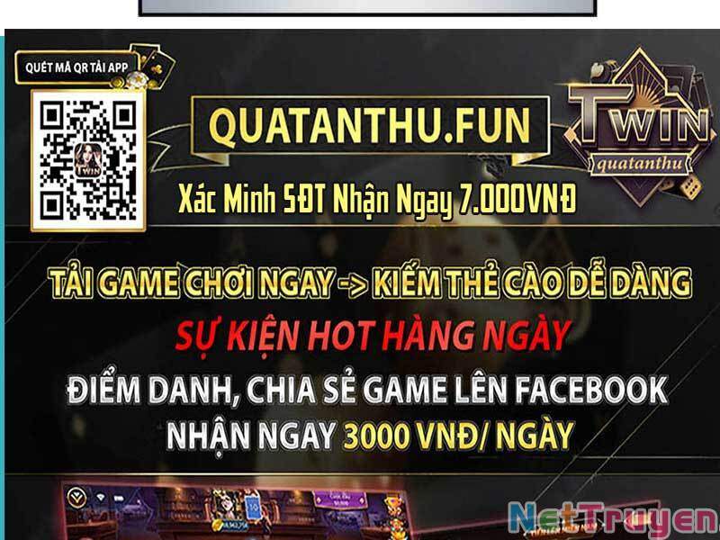Ngoài nhà là ngục tối chapter 11 - Upload bởi truyensieuhay.com
