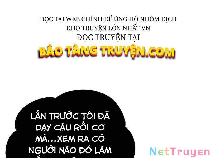 Ngoài nhà là ngục tối chapter 11 - Upload bởi truyensieuhay.com