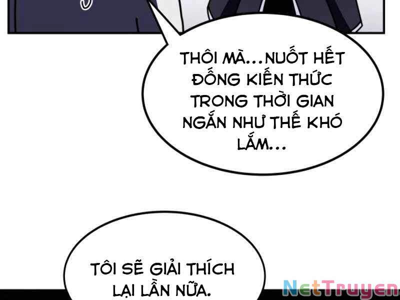 Ngoài nhà là ngục tối chapter 11 - Upload bởi truyensieuhay.com