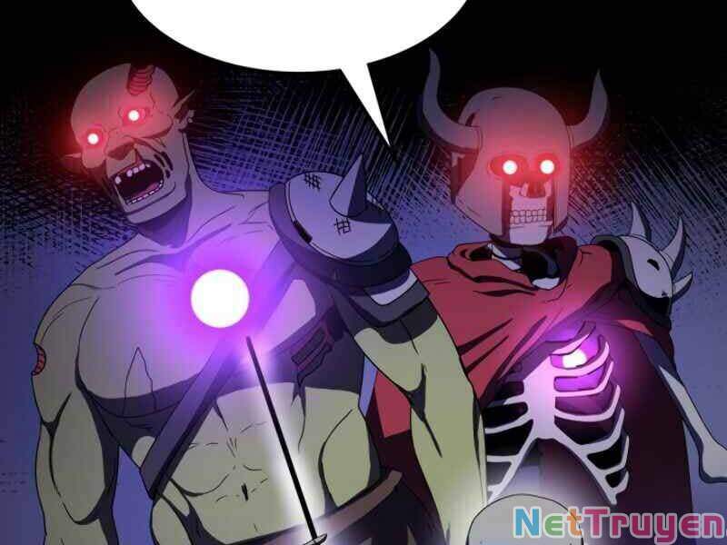 Ngoài nhà là ngục tối chapter 11 - Upload bởi truyensieuhay.com