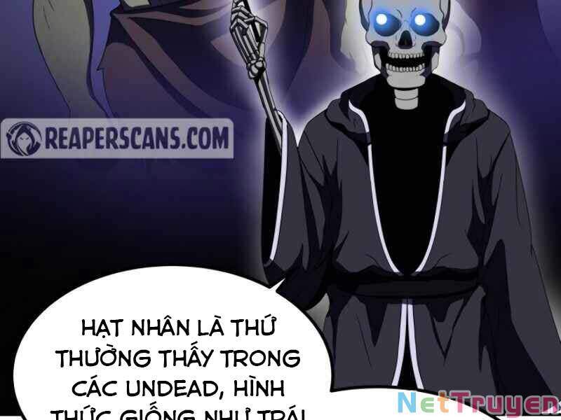 Ngoài nhà là ngục tối chapter 11 - Upload bởi truyensieuhay.com