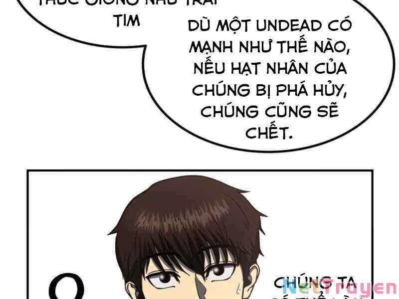 Ngoài nhà là ngục tối chapter 11 - Upload bởi truyensieuhay.com