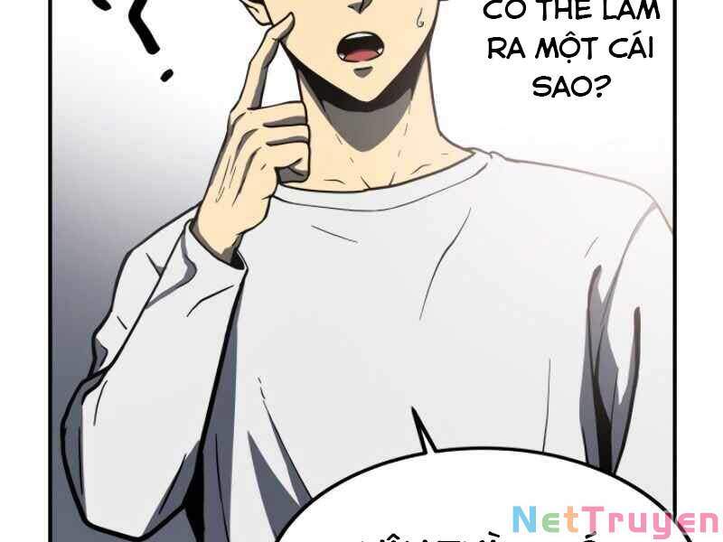 Ngoài nhà là ngục tối chapter 11 - Upload bởi truyensieuhay.com
