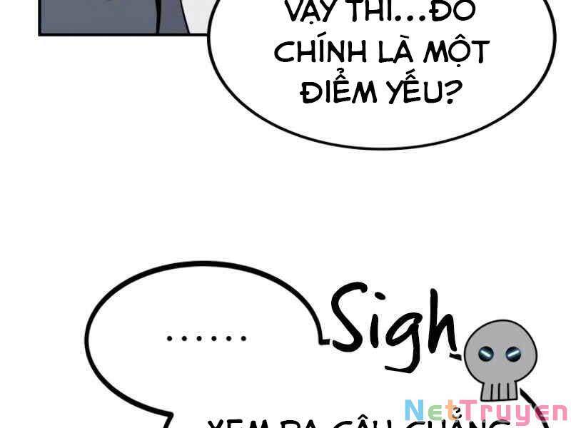 Ngoài nhà là ngục tối chapter 11 - Upload bởi truyensieuhay.com