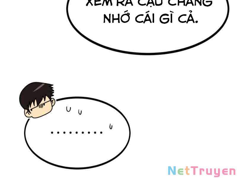 Ngoài nhà là ngục tối chapter 11 - Upload bởi truyensieuhay.com