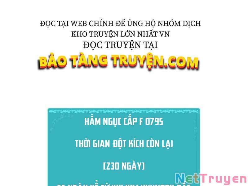Ngoài nhà là ngục tối chapter 11 - Upload bởi truyensieuhay.com