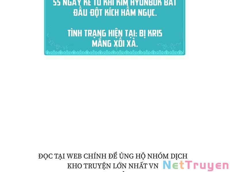 Ngoài nhà là ngục tối chapter 11 - Upload bởi truyensieuhay.com