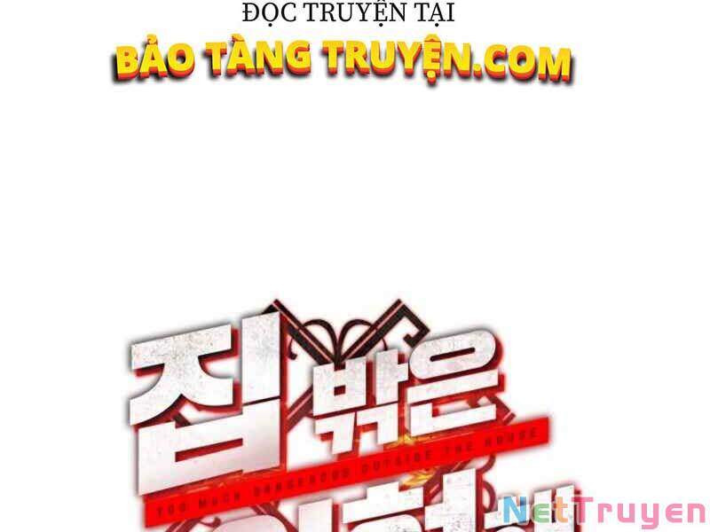 Ngoài nhà là ngục tối chapter 11 - Upload bởi truyensieuhay.com