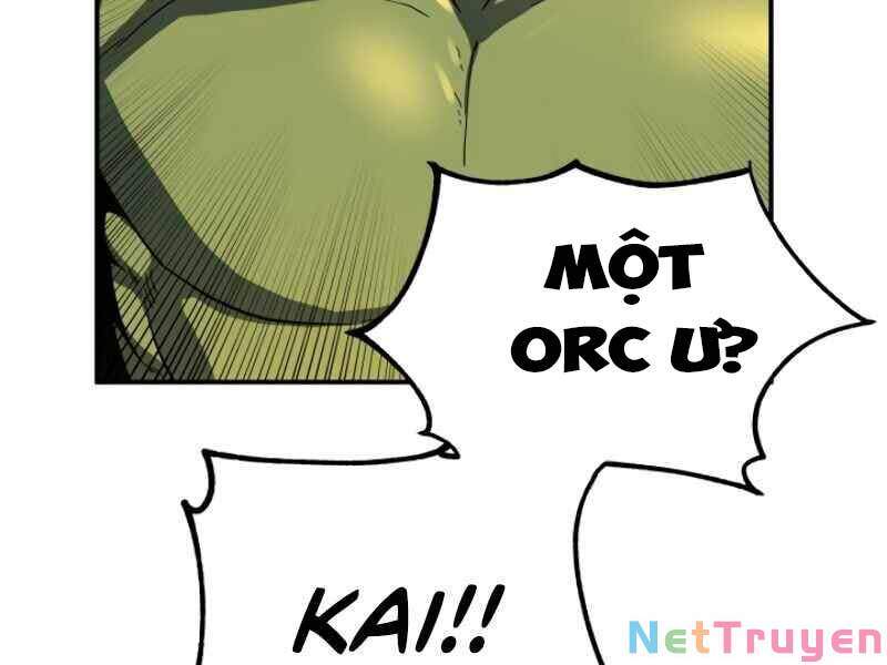 Ngoài nhà là ngục tối chapter 11 - Upload bởi truyensieuhay.com