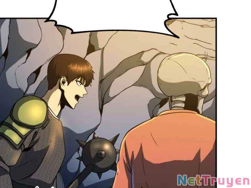 Ngoài nhà là ngục tối chapter 11 - Upload bởi truyensieuhay.com