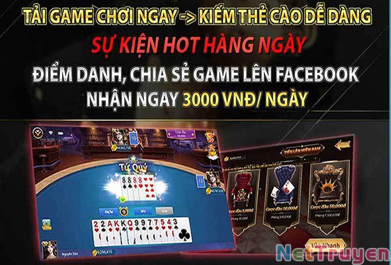 Ngoài nhà là ngục tối chapter 11 - Upload bởi truyensieuhay.com