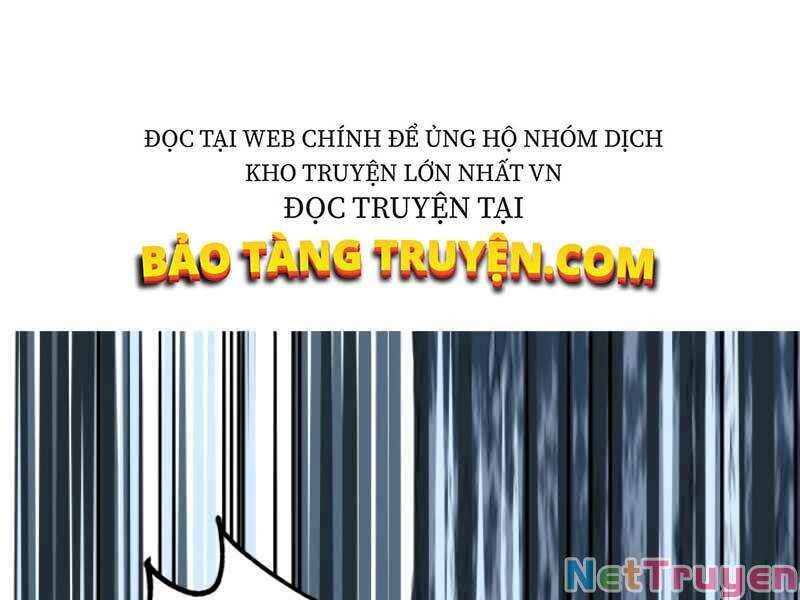 Ngoài nhà là ngục tối chapter 11 - Upload bởi truyensieuhay.com