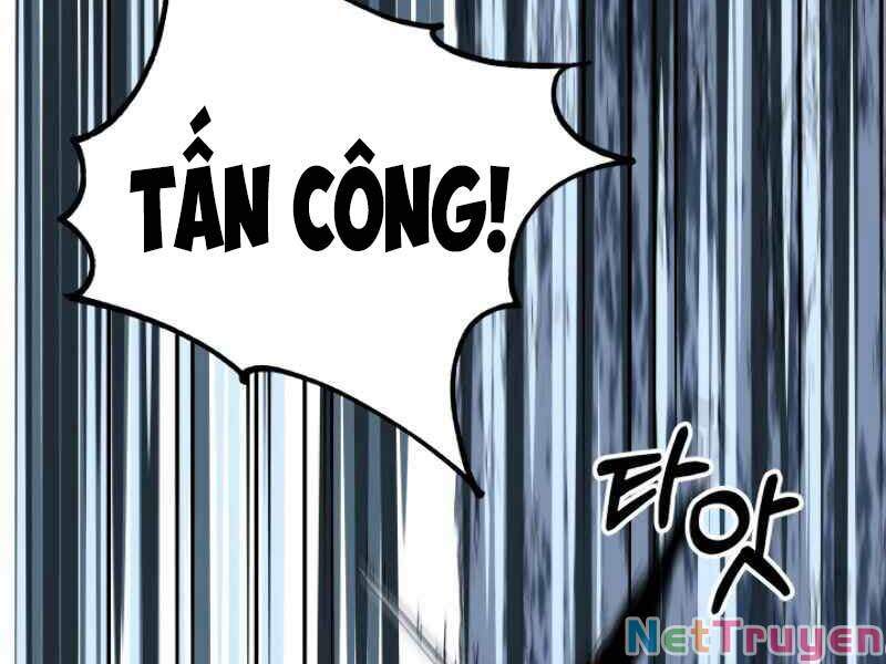 Ngoài nhà là ngục tối chapter 11 - Upload bởi truyensieuhay.com