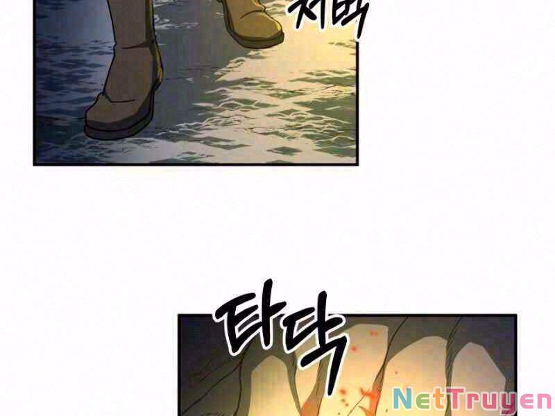 Ngoài nhà là ngục tối chapter 11 - Upload bởi truyensieuhay.com