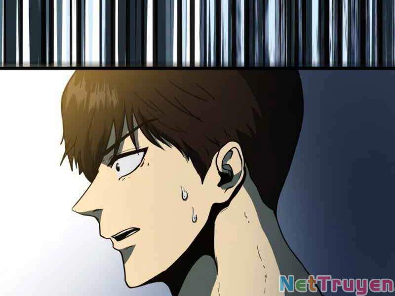 Ngoài nhà là ngục tối chapter 11 - Upload bởi truyensieuhay.com