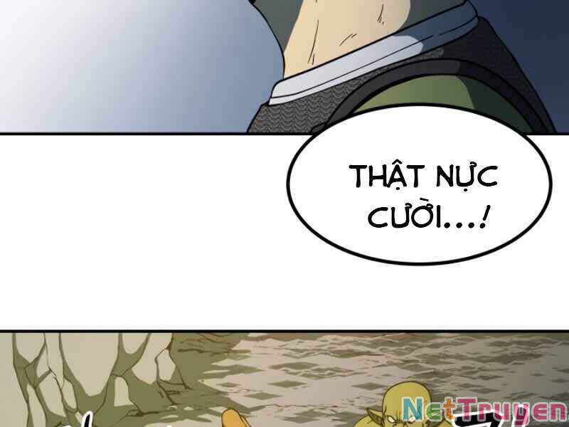 Ngoài nhà là ngục tối chapter 11 - Upload bởi truyensieuhay.com
